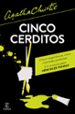 cinco cerditos-9788467051537 cinco cerditos 9788467051537
