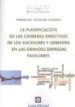 la planificacion de las carreras directivas de los sucesores y ge gerentes en las grandes empresas familiares-9788472096837 la planificacion de las carreras directivas de los sucesores y ge gerentes en las grandes empresas familiares 9788472096837