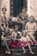 las hermanas mitford-9788477652137 las hermanas mitford 9788477652137