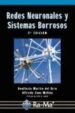 redes neuronales y sistemas borrosos. 3ª edicion-9788478977437 redes neuronales y sistemas borrosos. 3ª edicion 9788478977437