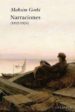 narraciones (1892-1924) (ebook)-9788484286837 narraciones (1892 1924) (ebook) 9788484286837