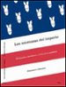 las amenazas del imperio: militarismo, secretismo y el fin de la republica-9788484325437 las amenazas del imperio: militarismo, secretismo y el fin de la republica 9788484325437