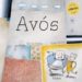 avos-9788484645337 avos 9788484645337