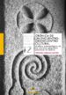 cronica de un encuentro-desencuentro cultural: analisis antropologico de las misiones populares jesuitas en galicia-9788484685937 cronica de un encuentro desencuentro cultural: analisis antropologico de las misiones populares jesuitas en galicia 9788484685937