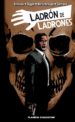 ladron de ladrones nº 03 (ebook)-9788491469537 ladron de ladrones nº 03 (ebook) 9788491469537
