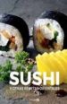sushi y otras recetas orientales-9788494686337 sushi y otras recetas orientales 9788494686337