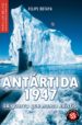 antartida, 1947-9788497639637 antartida, 1947 9788497639637
