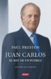 juan carlos i (edicion actualizada) (ebook)-9788499922737 juan carlos i (edicion actualizada) (ebook) 9788499922737