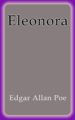 eleonora (ebook)-9788822849137 eleonora (ebook) 9788822849137