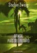 brasil, pais del futuro (ebook)-9788899637637 brasil, pais del futuro (ebook) 9788899637637