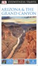 dk eyewitness travel guide: arizona & the grand canyon (ebook)-9780241249147 dk eyewitness travel guide: arizona & the grand canyon (ebook) 9780241249147