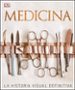 medicina-9780241302347 medicina 9780241302347