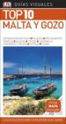 malta y gozo 2018 (guia visual top 10)-9780241339947 malta y gozo 2018 (guia visual top 10) 9780241339947