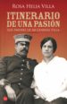 itinerario de una pasion (ebook)-9786071108647 itinerario de una pasion (ebook) 9786071108647