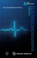electrocardiografia clinica-9786074486247 electrocardiografia clinica 9786074486247