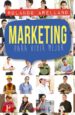 marketing para vivir mejor (ebook)-9786124650147 marketing para vivir mejor (ebook) 9786124650147
