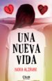una nueva vida (ebook)-9788408165347 una nueva vida (ebook) 9788408165347