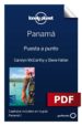 panama 1_1. preparacion del viaje (ebook)-9788408185147 panama 1_1. preparacion del viaje (ebook) 9788408185147
