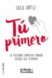 tu primero (ebook)-9788416588947 tu primero (ebook) 9788416588947