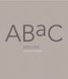 abac: cocina en evolucion-9788416895847 abac: cocina en evolucion 9788416895847