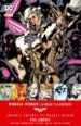 grandes autores de wonder woman: phil jimenez - la bruja y la gue rrera-9788417147747 grandes autores de wonder woman: phil jimenez la bruja y la gue rrera 9788417147747