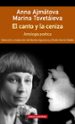 el canto y la ceniza: antologia poetica (rustica)-9788417355647 el canto y la ceniza: antologia poetica (rustica) 9788417355647