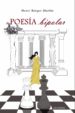 poesia bipolar (ebook)-9788417483647 poesia bipolar (ebook) 9788417483647