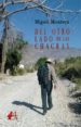 del otro lado de las chacras (ebook)-9788417548247 del otro lado de las chacras (ebook) 9788417548247