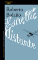 estrella distante-9788420426747 estrella distante 9788420426747