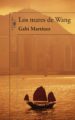 los mares de wang (ebook)-9788420489247 los mares de wang (ebook) 9788420489247