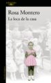 la loca de la casa (ebook)-9788420499147 la loca de la casa (ebook) 9788420499147