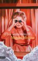 la sonambula (ebook)-9788423353347 la sonambula (ebook) 9788423353347