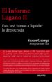 el informe lugano ii-9788423413447 el informe lugano ii 9788423413447