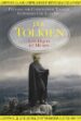 los hijos de hurin (tapa dura lujo)-9788445076347 los hijos de hurin (tapa dura lujo) 9788445076347
