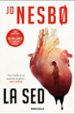 la sed (harry hole 11)-9788466346047 la sed (harry hole 11) 9788466346047