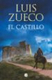 el castillo (trilogia medieval 1)-9788466657747 el castillo (trilogia medieval 1) 9788466657747
