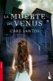 la muerte de venus-9788467030747 la muerte de venus 9788467030747