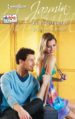 el secreto de amber (ebook)-9788468745947 el secreto de amber (ebook) 9788468745947