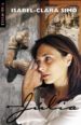 julia (catala)-9788476607947 julia (catala) 9788476607947