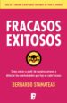 fracasos exitosos (ebook)-9788490196847 fracasos exitosos (ebook) 9788490196847