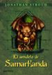 el amuleto de samarkanda (bartimeo 1) (ebook)-9788490432747 el amuleto de samarkanda (bartimeo 1) (ebook) 9788490432747