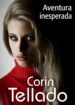aventura inesperada (ebook)-9788491620747 aventura inesperada (ebook) 9788491620747