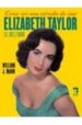 como ser una estrella de cine: elizabeth taylor en hollywood-9788493606947 como ser una estrella de cine: elizabeth taylor en hollywood 9788493606947