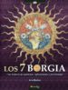 los 7 borgia (ebook)-9782090354737 los 7 borgia (ebook) 9782090354737