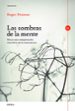 las sombras de la mente: hacia una comprension cientifica de la c onciencia-9788498923247 las sombras de la mente: hacia una comprension cientifica de la c onciencia 9788498923247