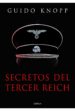secretos del tercer reich-9788498924947 secretos del tercer reich 9788498924947