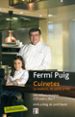 cuinetes. la tradicio de pares a fills-9788499301747 cuinetes. la tradicio de pares a fills 9788499301747