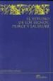 el estudio de los signos: peirce y saussure-9789502312347 el estudio de los signos: peirce y saussure 9789502312347