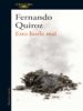 esto huele mal (ebook)-9789588948447 esto huele mal (ebook) 9789588948447