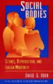 social bodies (ebook)-9781400821457 social bodies (ebook) 9781400821457